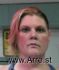 April Rogers Arrest Mugshot NCRJ 07/23/2019