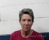 April Suratt Arrest Mugshot SRJ 12/31/2017