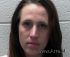 April Watson Arrest Mugshot TVRJ 04/22/2018