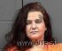 April White Arrest Mugshot WRJ 04/17/2024