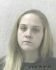 April Davis Arrest Mugshot WRJ 11/29/2012