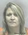 April Genger Arrest Mugshot NCRJ 10/23/2012