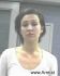 April Hypes Arrest Mugshot SCRJ 2/9/2014