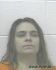 April Martin Arrest Mugshot SCRJ 1/18/2013