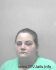 April Rhodes Arrest Mugshot SRJ 5/22/2012