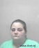 April Rhodes Arrest Mugshot TVRJ 6/7/2013