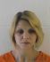 April Short Arrest Mugshot SWRJ 4/6/2014