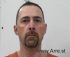 Archie Arbogast Arrest Mugshot CRJ 01/17/2018