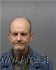 Archie Stephens Arrest Mugshot Sex Offender 1/22/2022