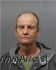 Archie Stephens Arrest Mugshot Sex Offender 4/13/2021