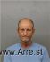 Archie Stephens Arrest Mugshot Sex Offender 9/19/2020
