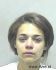 Ardelia Dolin Arrest Mugshot NRJ 6/13/2012