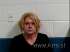 Aretha Conley Arrest Mugshot SRJ 01/01/2020