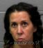 Argia Mutafis Arrest Mugshot NCRJ 05/18/2018