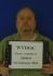 Argonia Lucas Arrest Mugshot DOC 7/22/2011
