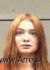 Arianna Power Arrest Mugshot NCRJ 12/10/2023