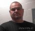 Aric Bailey Arrest Mugshot WRJ 11/13/2022