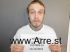 Aric Stutler Arrest Mugshot DOC 6/2/2016