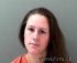 Ariel Lane Arrest Mugshot WRJ 04/14/2016