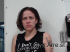 Ariel Richards Arrest Mugshot CRJ 04/27/2021