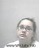 Ariel Warburton Arrest Mugshot SRJ 2/9/2012