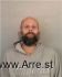 Arlen Breeden Arrest Mugshot Sex Offender 11/30/2021