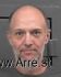 Arlin White Arrest Mugshot WRJ 03/16/2024