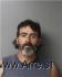 Arlington Birkbeck Arrest Mugshot Sex Offender 6/27/2021