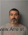 Arlington Birkbeck Arrest Mugshot Sex Offender 9/24/2020