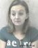 Arnicia Frye Arrest Mugshot WRJ 8/20/2012