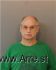 Arnold Craft Arrest Mugshot Sex Offender 3/25/2021