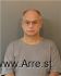 Arnold Craft Arrest Mugshot Sex Offender 6/11/2021
