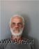 Arnold Lipscomb Arrest Mugshot Sex Offender 10/5/2021