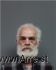 Arnold Lipscomb Arrest Mugshot Sex Offender 3/10/2022