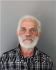 Arnold Lipscomb Arrest Mugshot Sex Offender 3/9/2021