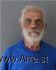 Arnold Lipscomb Arrest Mugshot Sex Offender 5/27/2021