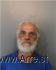 Arnold Lipscomb Arrest Mugshot Sex Offender 6/24/2021