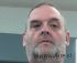 Arnold Thomas Arrest Mugshot SCRJ 01/23/2019