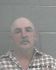 Arnold Thorne Arrest Mugshot SRJ 10/2/2013