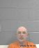 Arnold Thorne Arrest Mugshot SRJ 12/3/2013