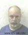 Arnold Turpin Arrest Mugshot WRJ 3/20/2012