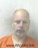 Arnold Turpin Arrest Mugshot WRJ 4/24/2012