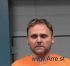 Aron Benefield Arrest Mugshot NCRJ 03/12/2024