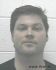 Aron Davis Arrest Mugshot SCRJ 2/8/2013