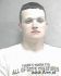 Aron Fugate Arrest Mugshot TVRJ 4/7/2013