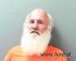 Arthur Burd Arrest Mugshot WRJ 06/20/2017