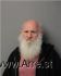 Arthur Burd Arrest Mugshot Sex Offender 3/16/2021