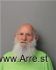Arthur Burd Arrest Mugshot Sex Offender 9/24/2020