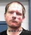 Arthur Finch Arrest Mugshot NCRJ 09/09/2022