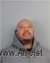 Arthur Massenburg Arrest Mugshot Sex Offender 12/31/2020